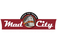 /Portals/0/NADevEventsImages/Model Railroad Show Website Event Icon_80.png
